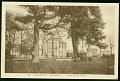 Cartes postales anciennes 12650